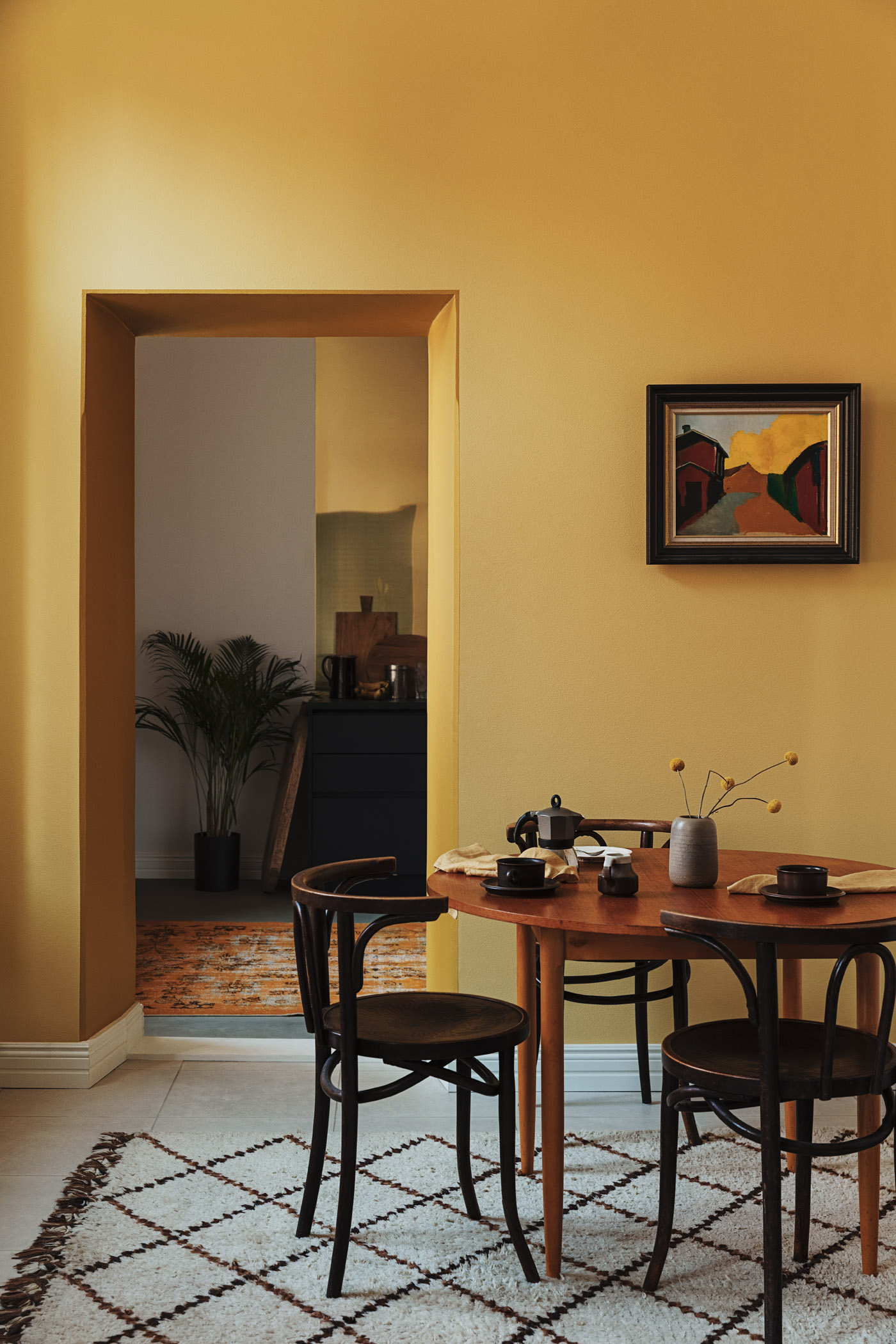 Tikkurila-262